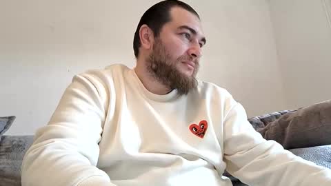 Free spirit online show from December 2024 11:04:02 AM