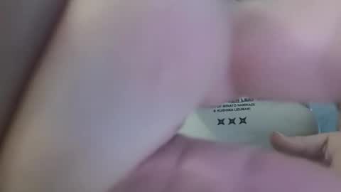 Free spirit online show from January 2025 09:40:01 AM