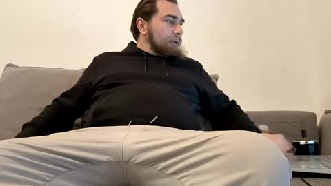 Free spirit online show from January 2025 10:21:02 AM