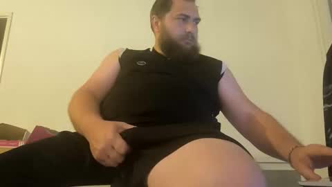 Snapshot of loveepussy59 chatting on May 2026 08:23:01 AM Free spirit online show from May 2026 08:23:01 AM