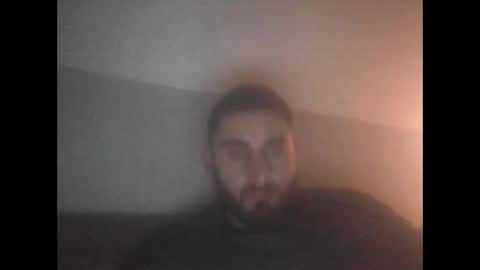 lovefeetm online show from February 2026 08:02:01 PM