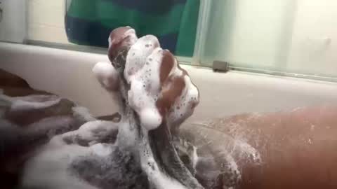 Snapshot of lovefeetonmyface29 chatting on October 2025 11:04:01 PM lovefeetonmyface29 online show from October 2025 11:04:01 PM