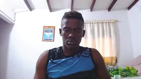 -kiliiamp online show from December 2024 11:15:01 AM