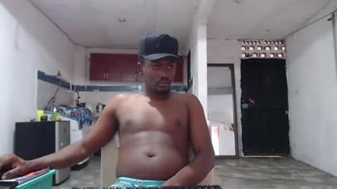 -kiliiamp online show from June 2026 01:04:01 PM