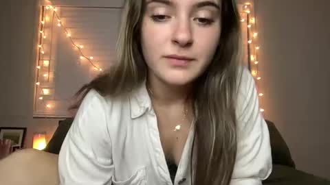 Snapshot of lovefromrose1 chatting on June 2026 03:08:02 AM Olivia Rose online show from June 2026 03:08:02 AM