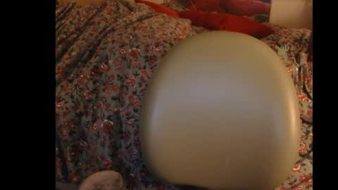 Ashley and Leon online show from March 2026 02:04:02 AM