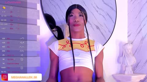 Snapshot of lovefudge chatting on January 2025 01:03:01 AM lovefudge online show from January 2025 01:03:01 AM