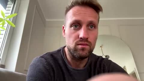 lovefuesse online show from October 2025 02:29:01 PM