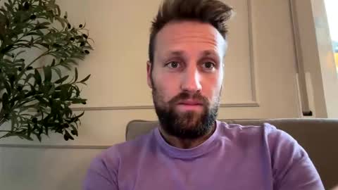 lovefuesse online show from November 2025 07:07:01 AM