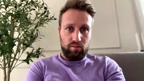 lovefuesse online show from November 2025 08:58:02 AM