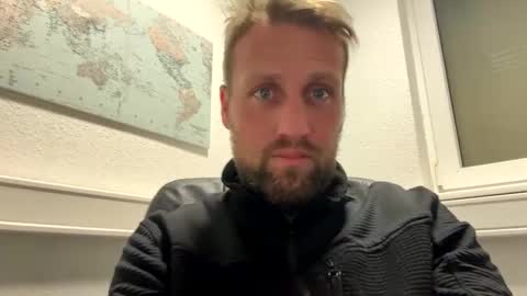 lovefuesse online show from January 2026 12:32:02 PM