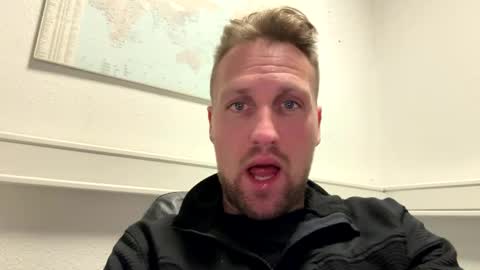 lovefuesse online show from February 2026 08:57:02 AM