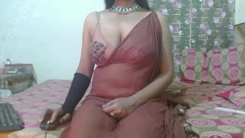 Snapshot of lovefunnitya chatting on December 2024 09:07:01 AM Divya online show from December 2024 09:07:01 AM