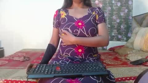 Snapshot of lovefunnitya chatting on December 2024 08:40:01 AM Divya online show from December 2024 08:40:01 AM