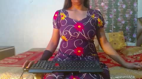 Snapshot of lovefunnitya chatting on December 2024 12:57:01 AM Divya online show from December 2024 12:57:01 AM