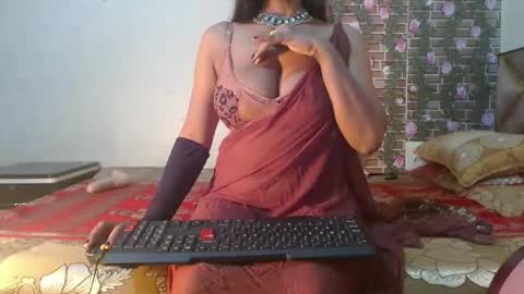 Snapshot of lovefunnitya chatting on December 2024 11:53:02 PM Divya online show from December 2024 11:53:02 PM