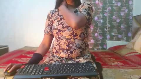 Snapshot of lovefunnitya chatting on December 2024 10:58:01 AM Divya online show from December 2024 10:58:01 AM