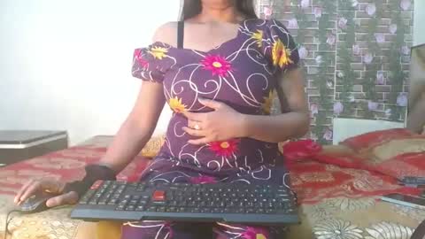 Snapshot of lovefunnitya chatting on December 2024 02:30:01 PM Divya online show from December 2024 02:30:01 PM
