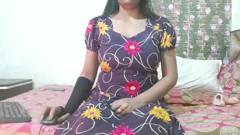 Snapshot of lovefunnitya chatting on January 2025 12:37:02 AM Divya online show from January 2025 12:37:02 AM