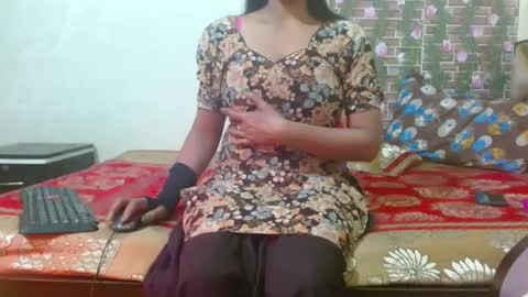 Snapshot of lovefunnitya chatting on January 2025 12:41:01 AM Divya online show from January 2025 12:41:01 AM