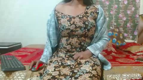 Snapshot of lovefunnitya chatting on January 2025 01:06:01 AM Divya online show from January 2025 01:06:01 AM