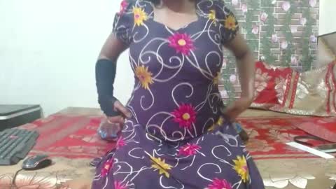 Snapshot of lovefunnitya chatting on January 2025 12:20:02 PM Divya online show from January 2025 12:20:02 PM