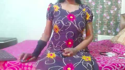 Snapshot of lovefunnitya chatting on February 2025 08:44:01 AM Divya online show from February 2025 08:44:01 AM