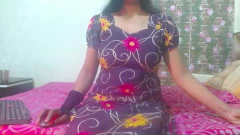 Snapshot of lovefunnitya chatting on February 2025 02:08:01 AM Divya online show from February 2025 02:08:01 AM