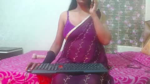 Snapshot of lovefunnitya chatting on February 2025 07:47:02 AM Divya online show from February 2025 07:47:02 AM