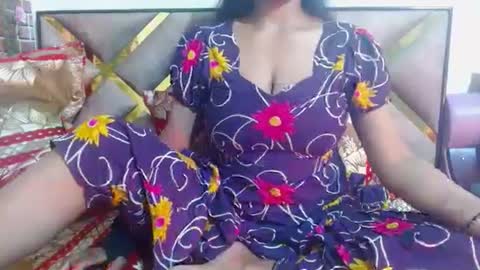 Snapshot of lovefunnitya chatting on February 2025 02:06:01 AM Divya online show from February 2025 02:06:01 AM