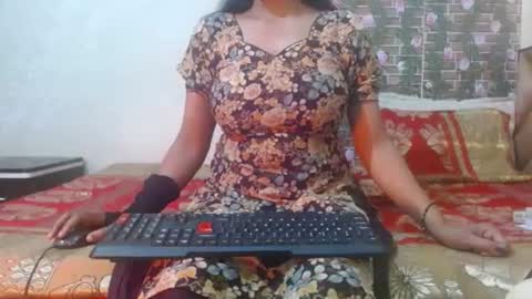 Snapshot of lovefunnitya chatting on February 2025 01:41:01 AM Divya online show from February 2025 01:41:01 AM