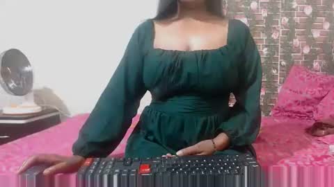 Snapshot of lovefunnitya chatting on March 2025 08:35:01 AM Divya online show from March 2025 08:35:01 AM