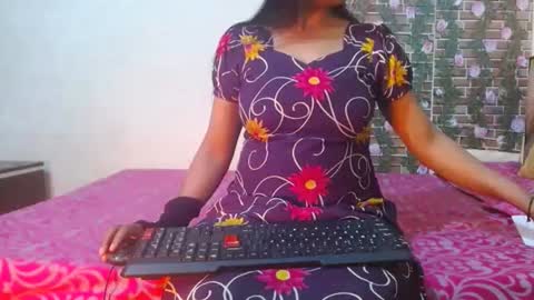 Snapshot of lovefunnitya chatting on March 2025 07:36:01 AM Divya online show from March 2025 07:36:01 AM