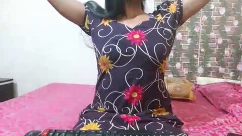 Snapshot of lovefunnitya chatting on March 2025 07:56:02 AM Divya online show from March 2025 07:56:02 AM