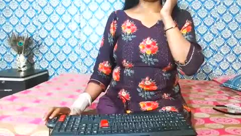 Snapshot of lovefunnitya chatting on September 2025 08:36:02 AM Divya online show from September 2025 08:36:02 AM