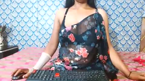 Snapshot of lovefunnitya chatting on September 2025 12:54:01 AM Divya online show from September 2025 12:54:01 AM