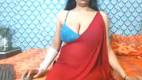 Snapshot of lovefunnitya chatting on September 2025 12:23:02 AM Divya online show from September 2025 12:23:02 AM