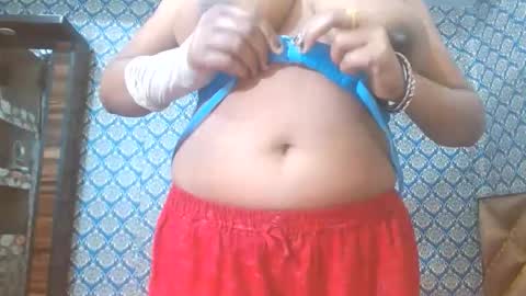 Divya online show from January 2026 01:02:02 PM