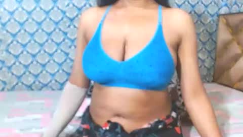 Divya online show from March 2026 02:37:01 AM