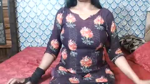 Snapshot of lovefunnitya chatting on June 2026 09:57:02 AM Divya online show from June 2026 09:57:02 AM