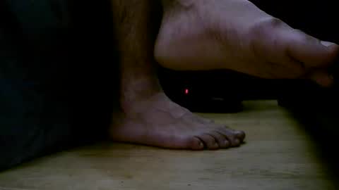 Snapshot of lovefunwild chatting on March 2025 10:40:02 AM Love Fun Wild online show from March 2025 10:40:02 AM