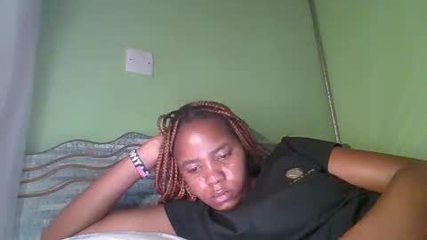 lovegal335 online show from January 2026 09:24:02 AM