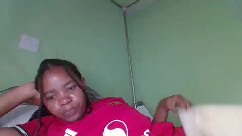 lovegal335 online show from March 2026 09:04:01 AM