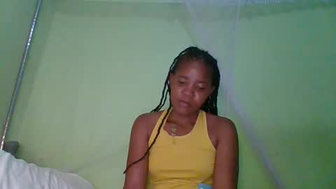 lovegal335 online show from April 2026 11:09:02 PM