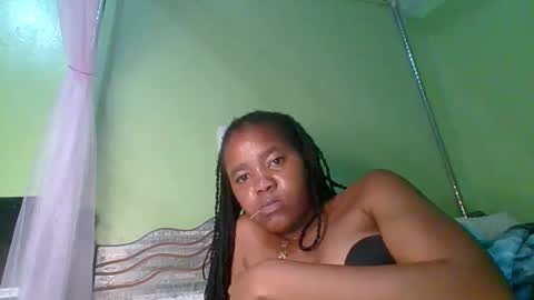 lovegal335 online show from April 2026 08:12:02 PM