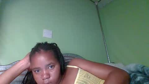 lovegal335 online show from April 2026 08:50:02 AM