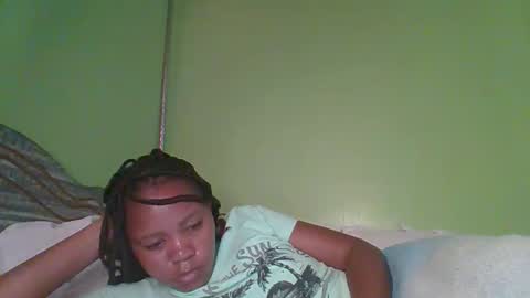 lovegal335 online show from June 2026 06:27:01 AM