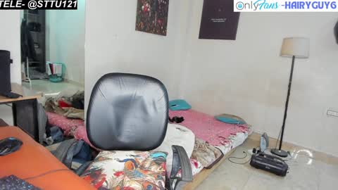 Indian hairy online show from December 2024 12:39:02 PM