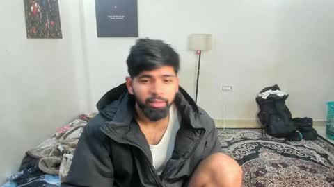 Indian hairy online show from January 2025 05:35:01 AM