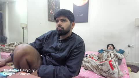 Indian hairy online show from February 2025 07:29:01 AM